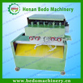 Wooden toothpick maker toothpick making machines from China